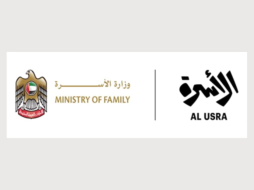 Minister of Family: Charter reflects UAE’s proactive vision for stronger, more cohesive families