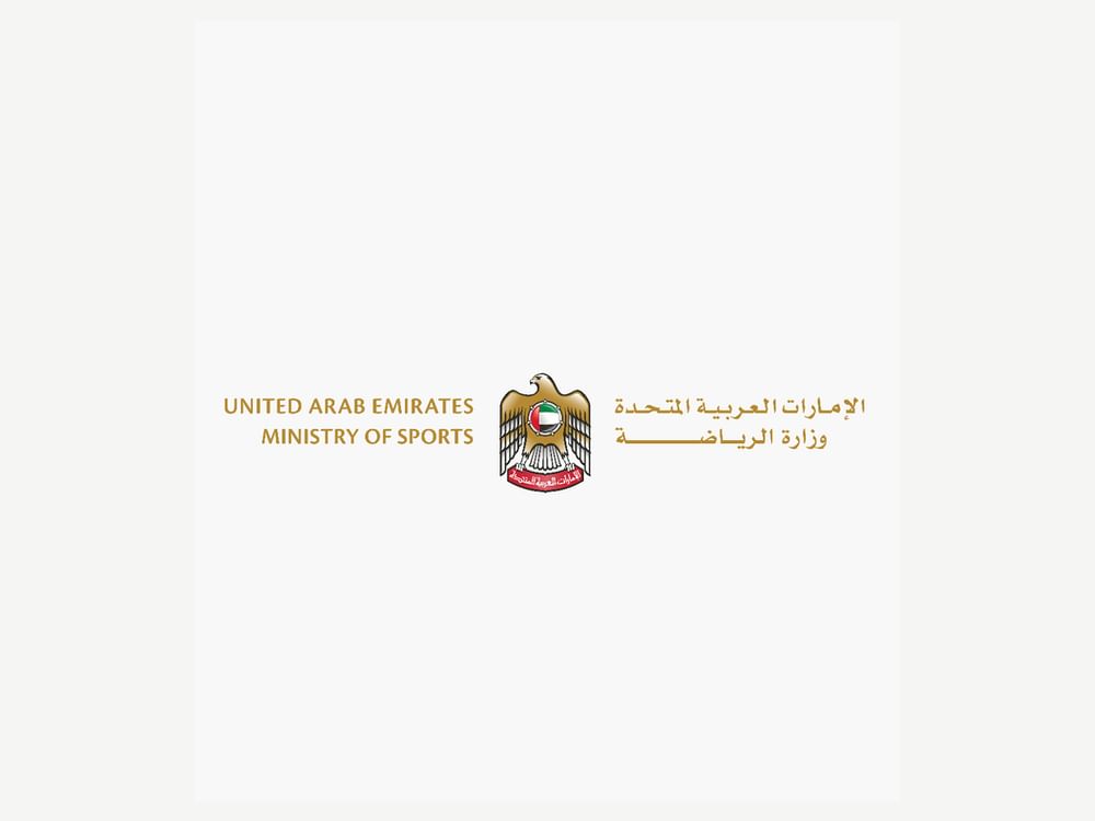 Ouverture de nouveaux complexes sportifs à Dubaï dans le cadre de la Stratégie Nationale du Sport 2031