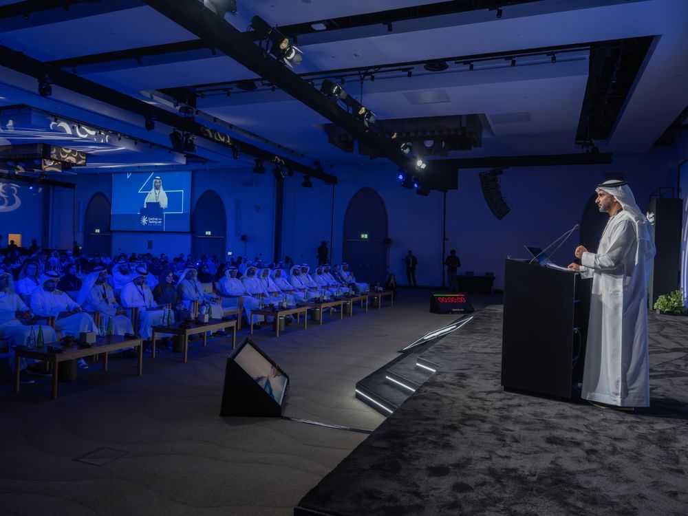 Des experts débattent de l’innovation et de la prévention des maladies lors du Forum sur la qualité de l’eau