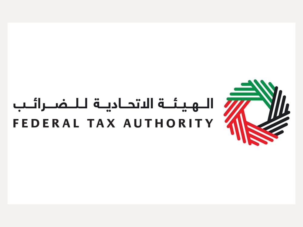 Corporate Tax registration requests can now be submitted at 23 government service centres across emirates: FTA
