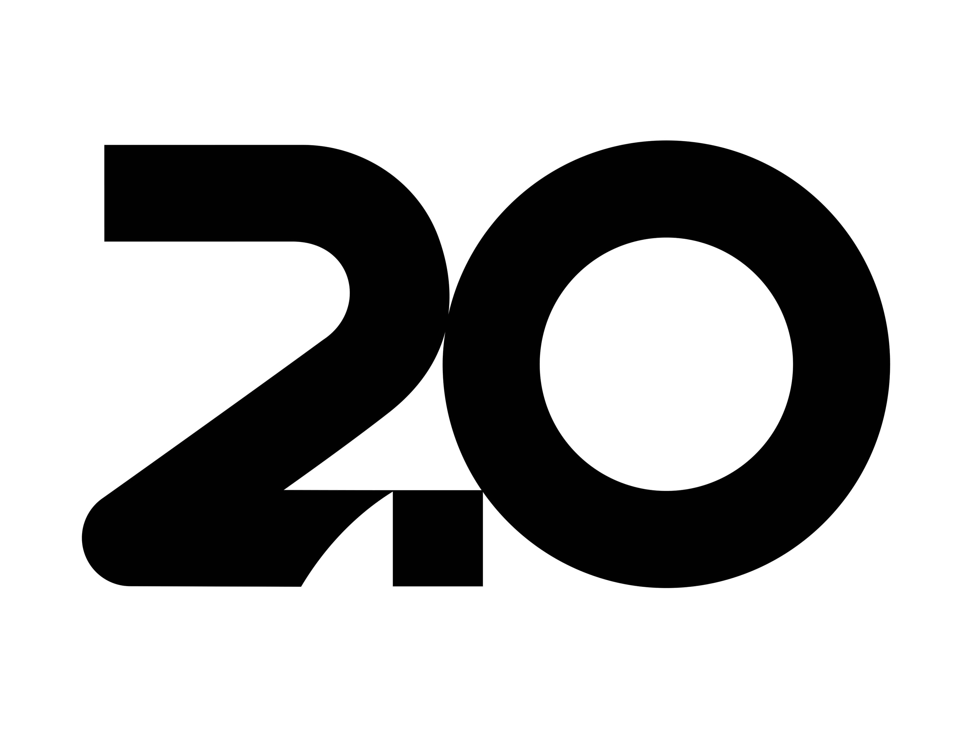2PointZero Group finalise son désengagement stratégique de TAQA Investment avec sa cession à L’IMAD