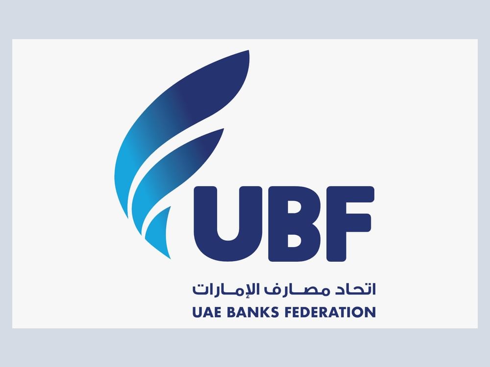 UBF: Customer awareness first, strongest line of defence against financial fraud