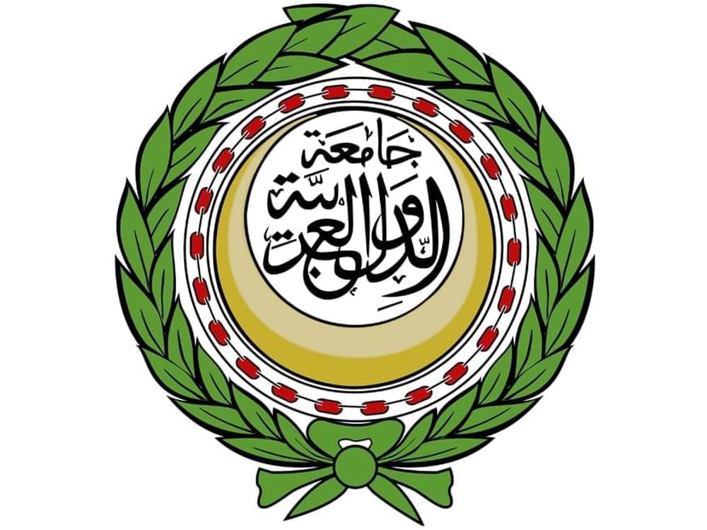 Arab League welcomes Lebanon-Israel framework agreement