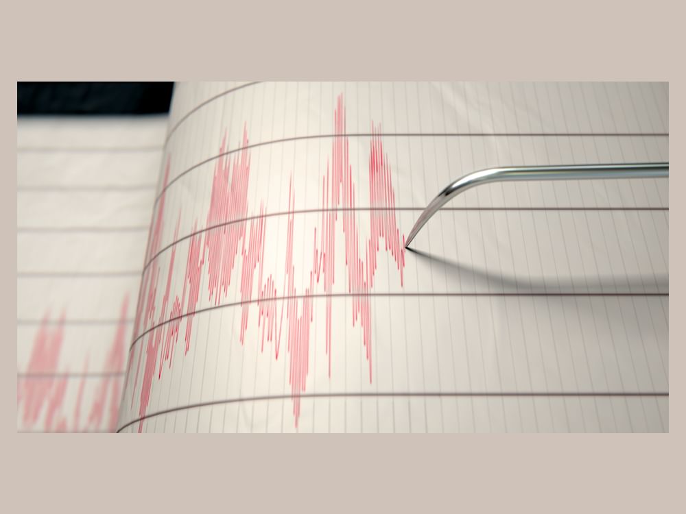 6.1-magnitude earthquake hits Japan’s Hokkaido