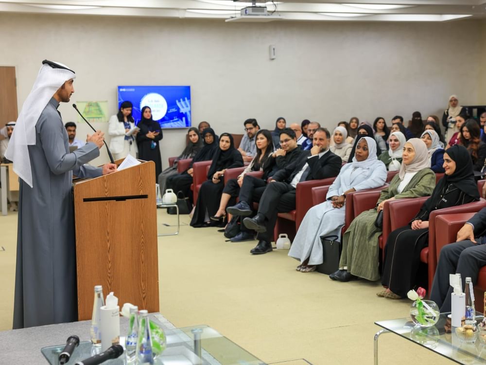 " مستشفى الأمل للصحة النفسية" ينظم "جائزة البحوث العلمية" بنسختها الـ3