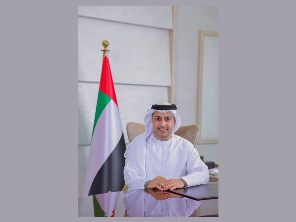 "زايد للإسكان" يصدر 4334 قرارا سكنيا خلال 2023 بقيمة 3.34 مليار درهم 