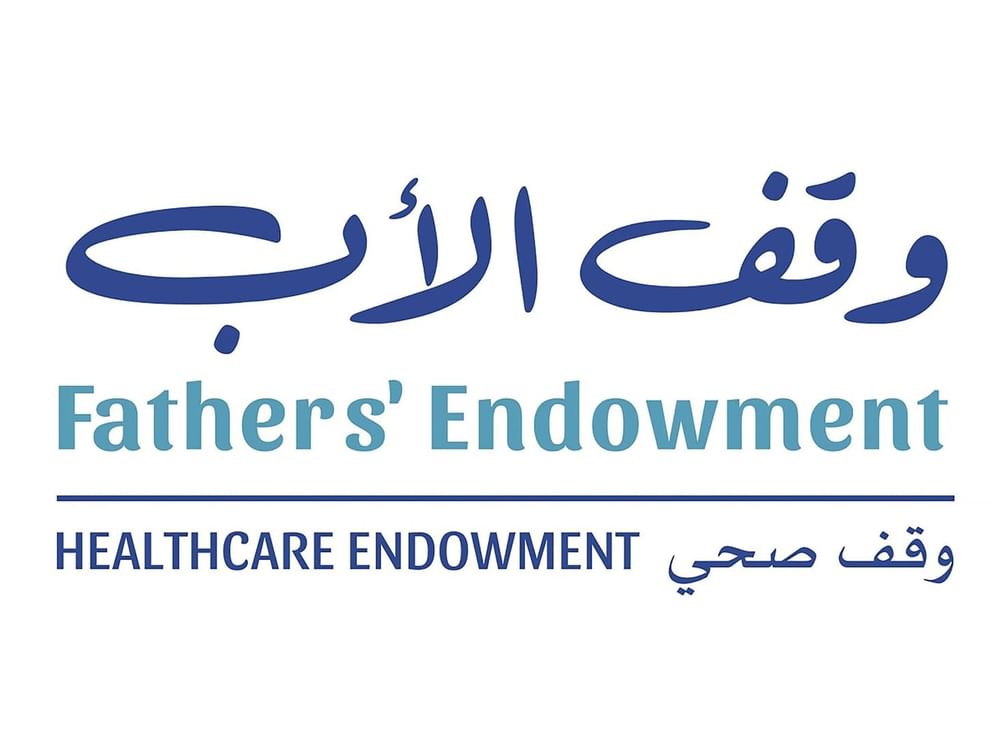 IACAD contributes AED1 million to Fathers’ Endowment campaign