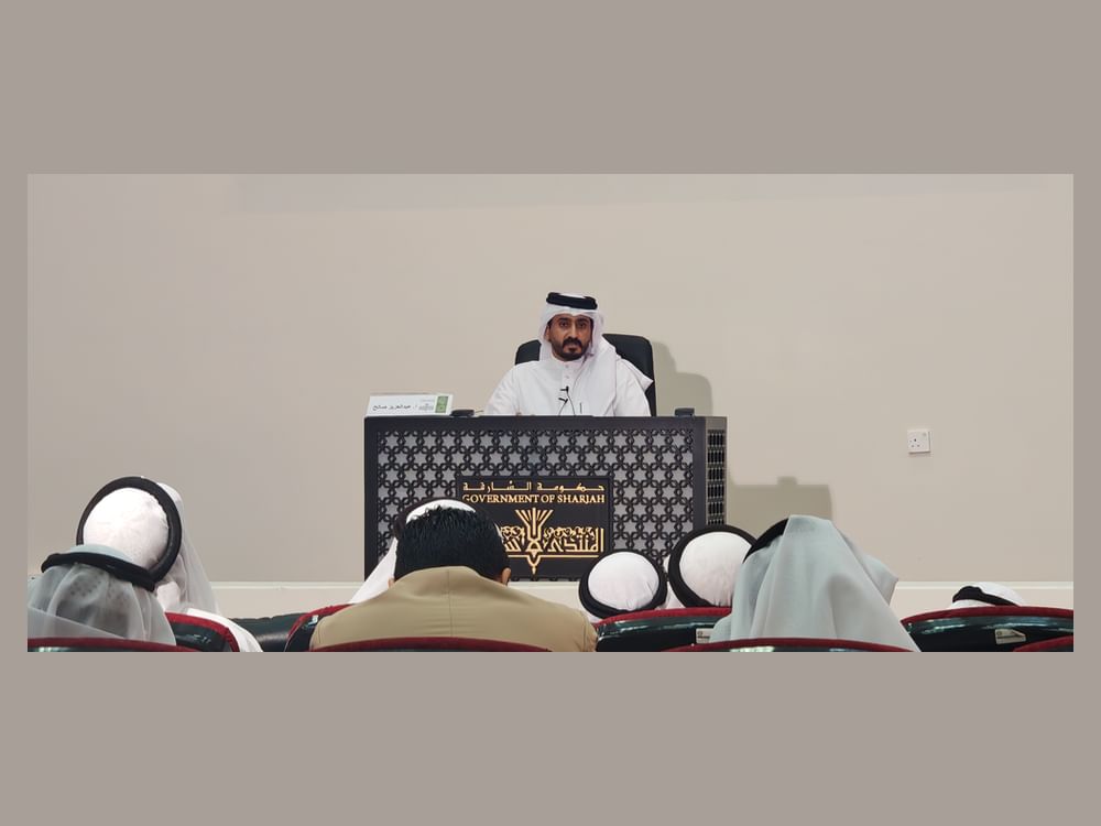 المنتدى الإسلامي يختتم ندوة"الذكاء الاصطناعي في خدمة الفقه"
