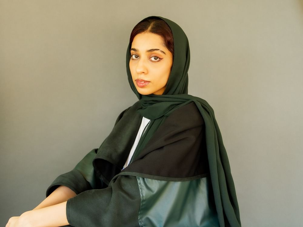 Gulf Capital – ADMAF Visual Arts Award 2023 announces winner of its 10th edition