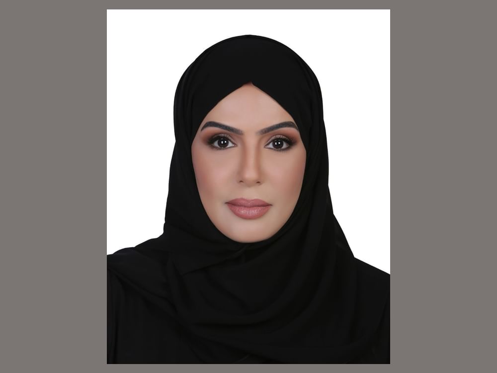 Insurance Protection Extension System safeguards national talent, solidifies Gulf citizenship