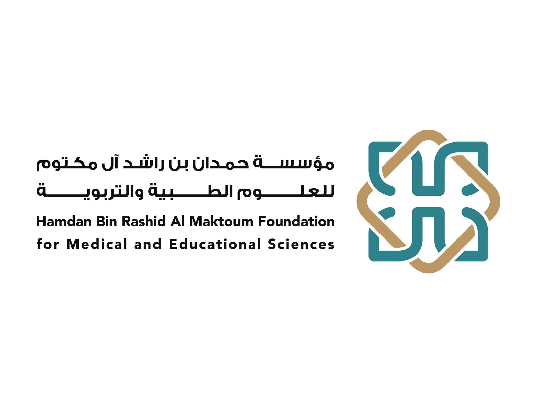 "حمدان بن راشد آل مكتوم" تطلق الدورة الجديدة من جوائزها المحلية والخليجية