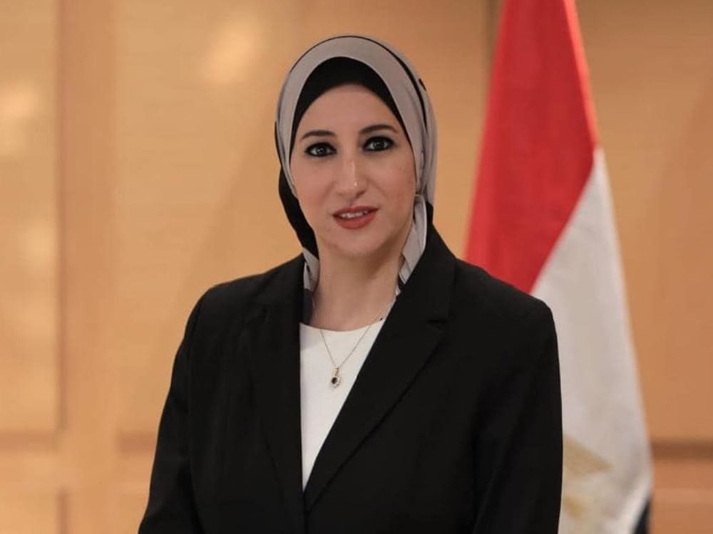 نائب وزير السياحة والآثار المصري : إطلاق مبادرة لإنشاء