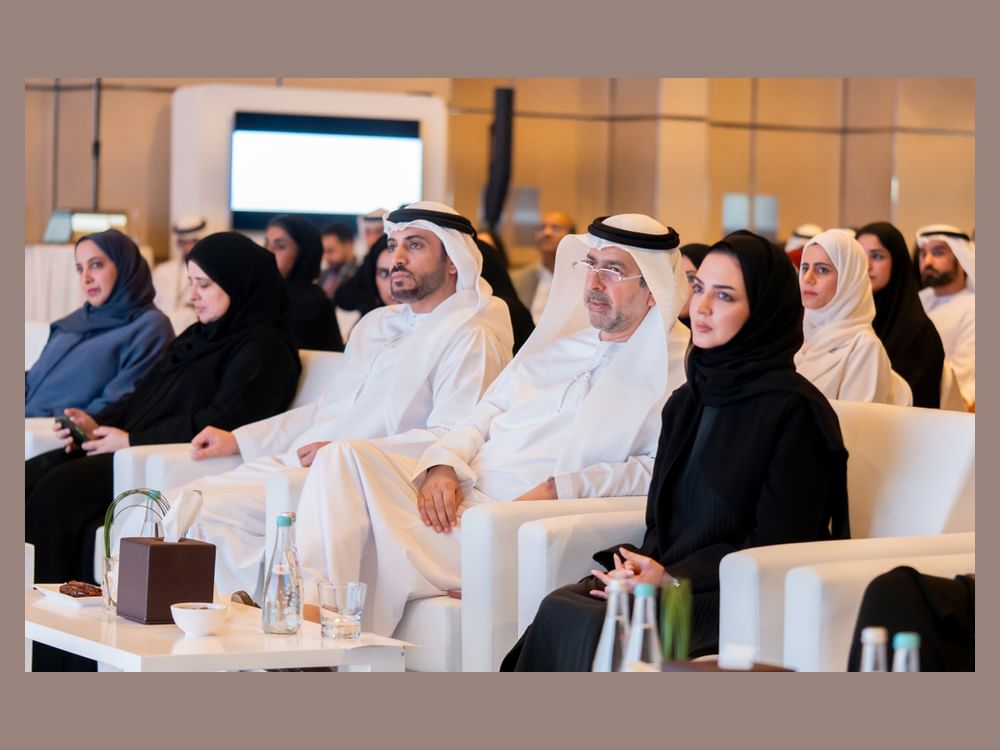 Ministry of Finance organises 3rd Customer Council under Zero Government Bureaucracy Programme