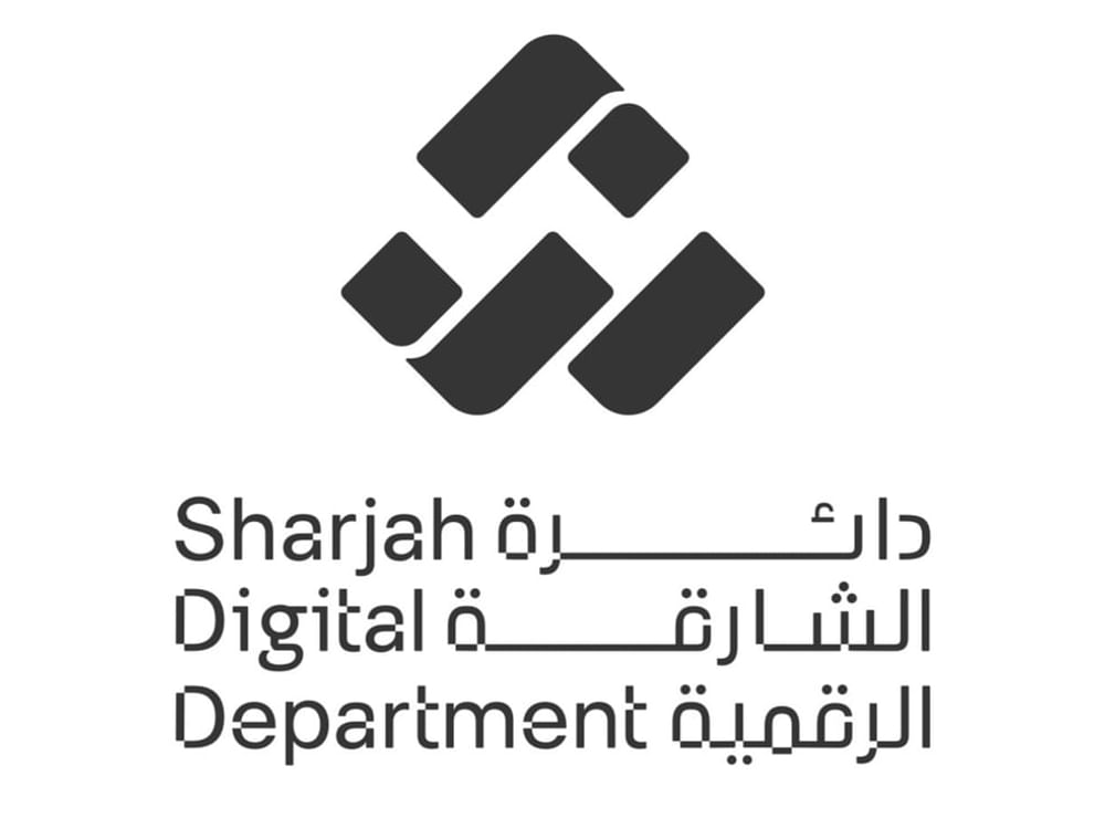 Sharjah Digital Department ready to lead development of Sharjah Agentic AI Programme