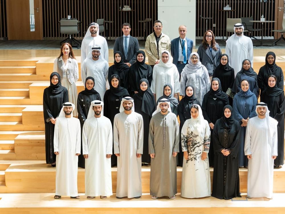 National Coordination Meeting in preparation for 62nd Session of UNFCCC Subsidiary Bodies