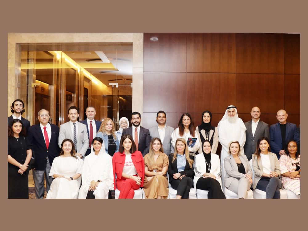 الإمارات تتصدر جهود مكافحة السكتات الدماغية في الشرق الأوسط