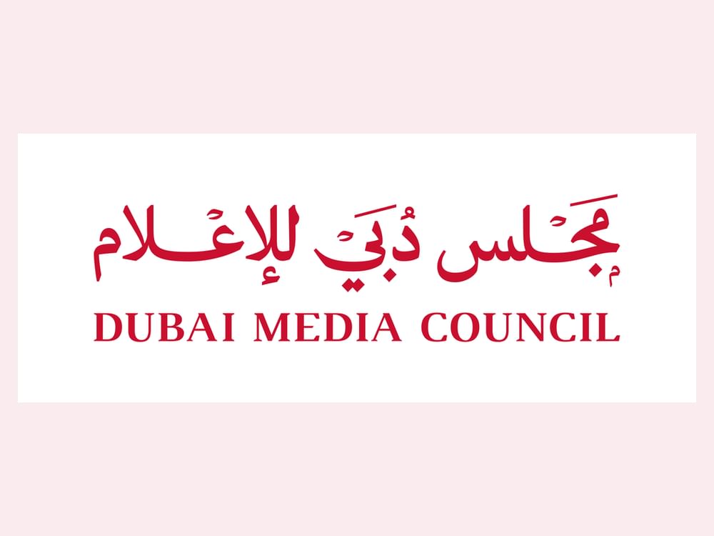 Dubai Media Council launches film & gaming forums at Arab Media Summit 2026
