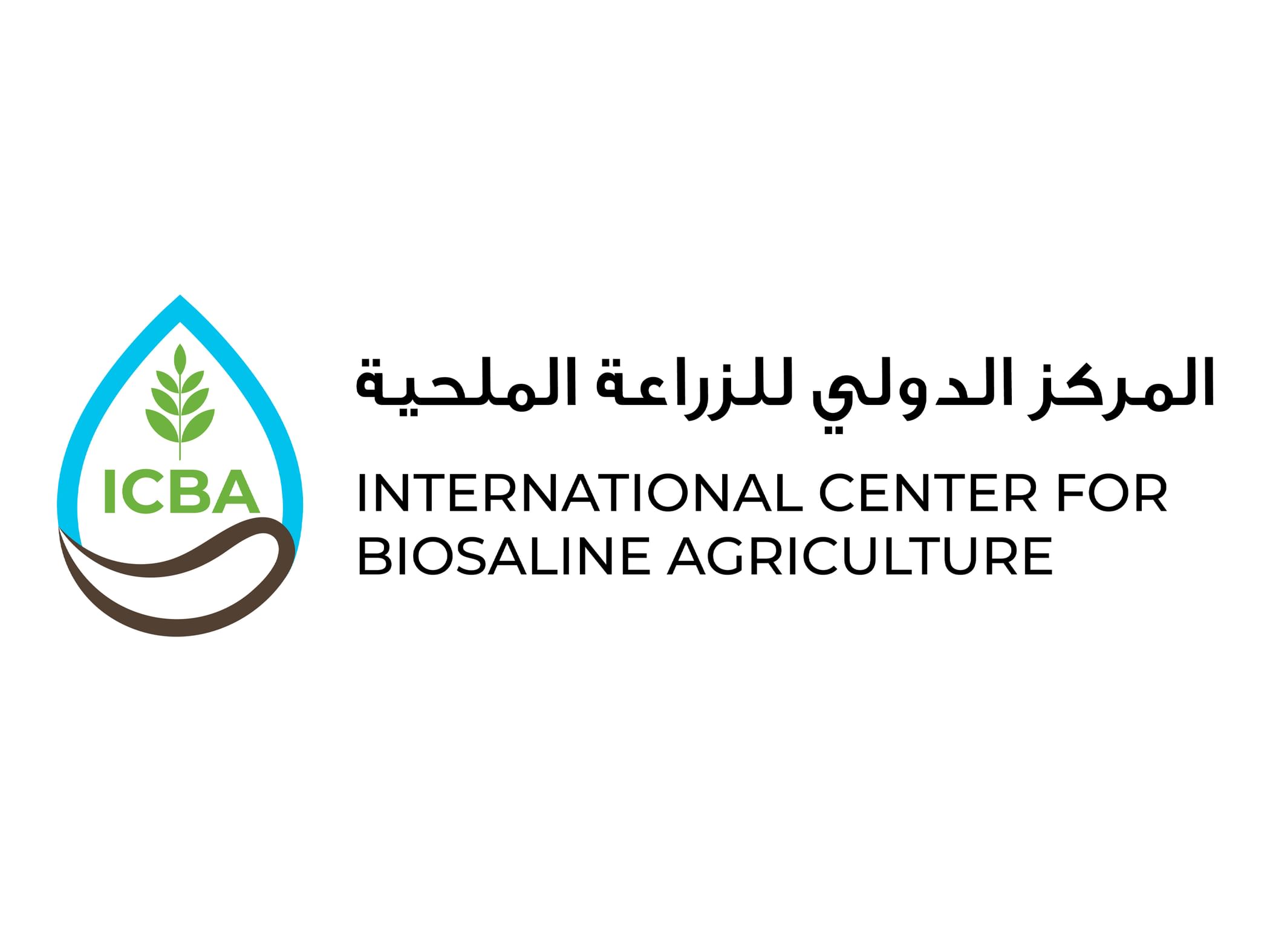"إكبا": المرأة الإماراتية عززت حضورها العالمي بالمعرفة والقيم الإنسانية
