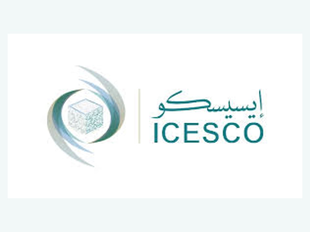 المكتب الإقليمي للإيسيسكو : إدراج "الْفَايَة" على لائحة التراث العالمي إنجازٌ جديد للشارقة
