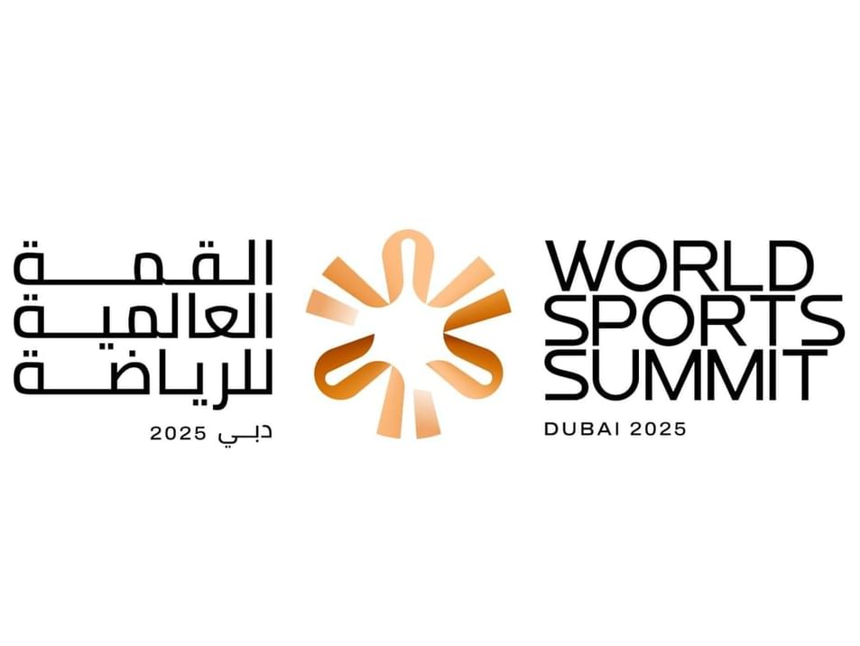 World Sports Summit concludes, bringing together inspirational athletes, sports leaders from 50 countries