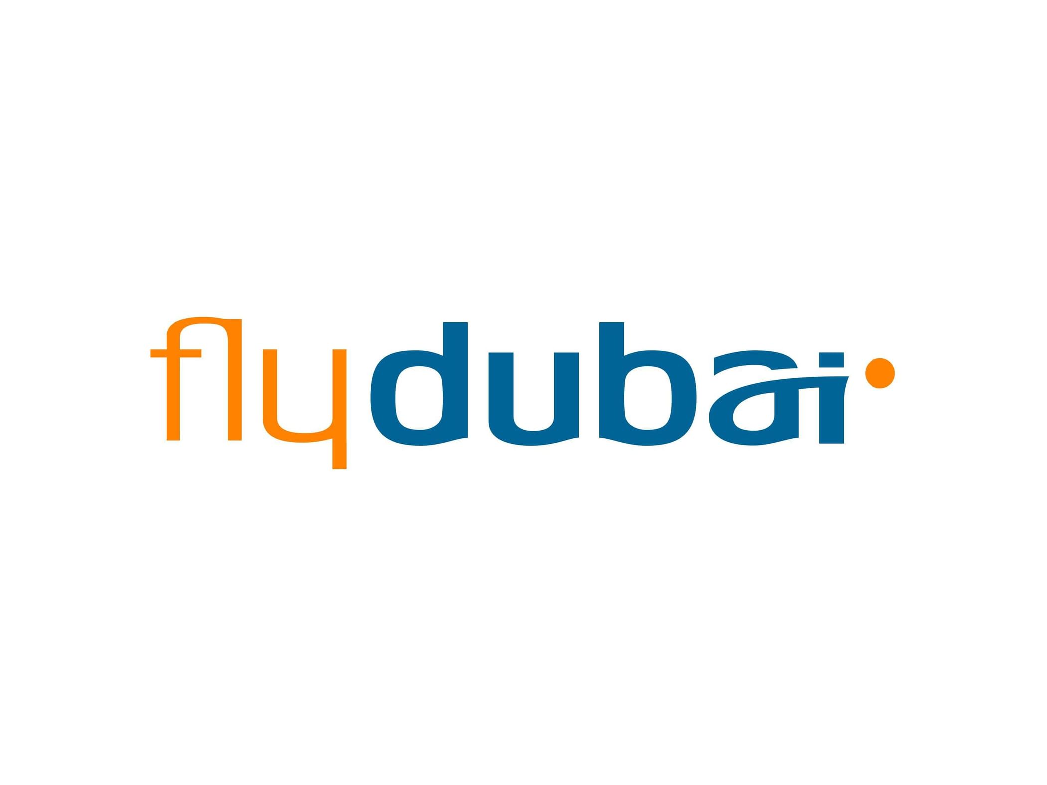 Companhia aérea flydubai retoma parcialmente voos regulares com programação reduzida