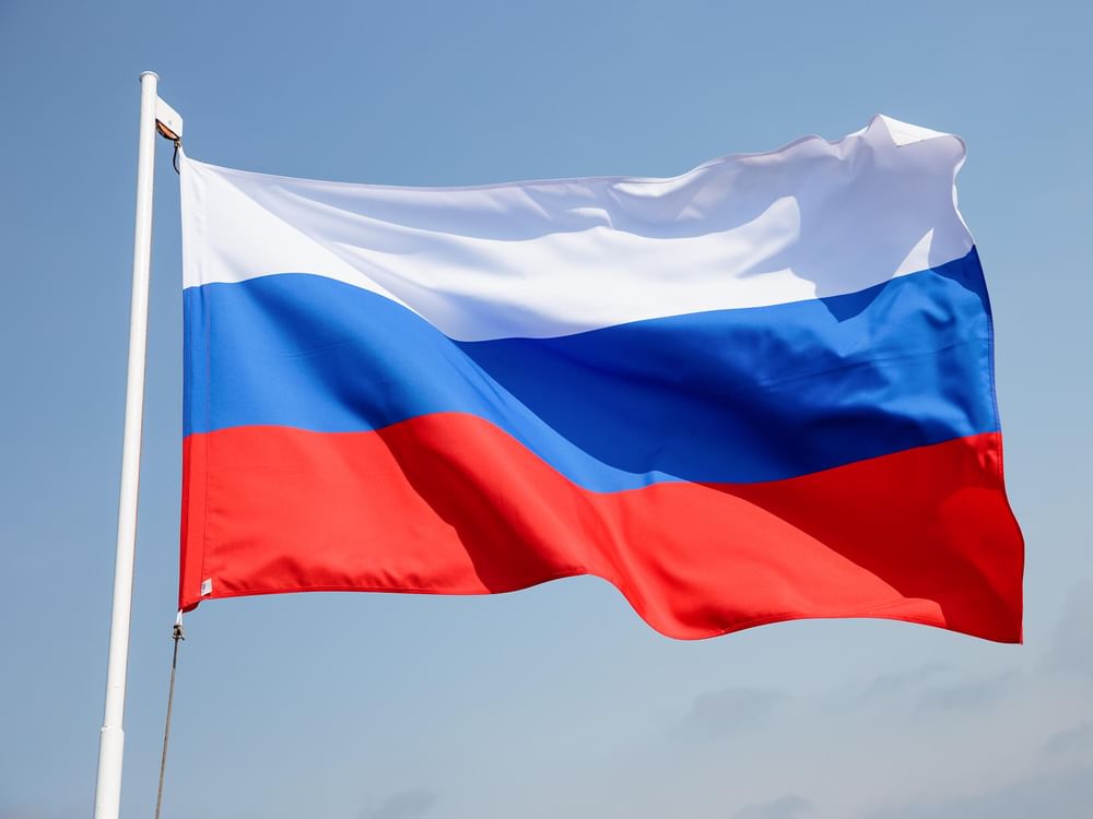 Russia’s National Wealth Fund totals $159.3 bn — Finance Ministry
