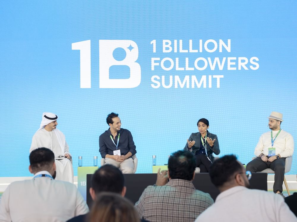 Schools, universities must go beyond traditional teaching, move towards interactive, skills based education