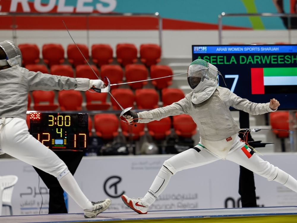 وزارة الرياضة.. مبادرات نوعية لتصفير البيروقراطية وتسريع التطور الرياضي