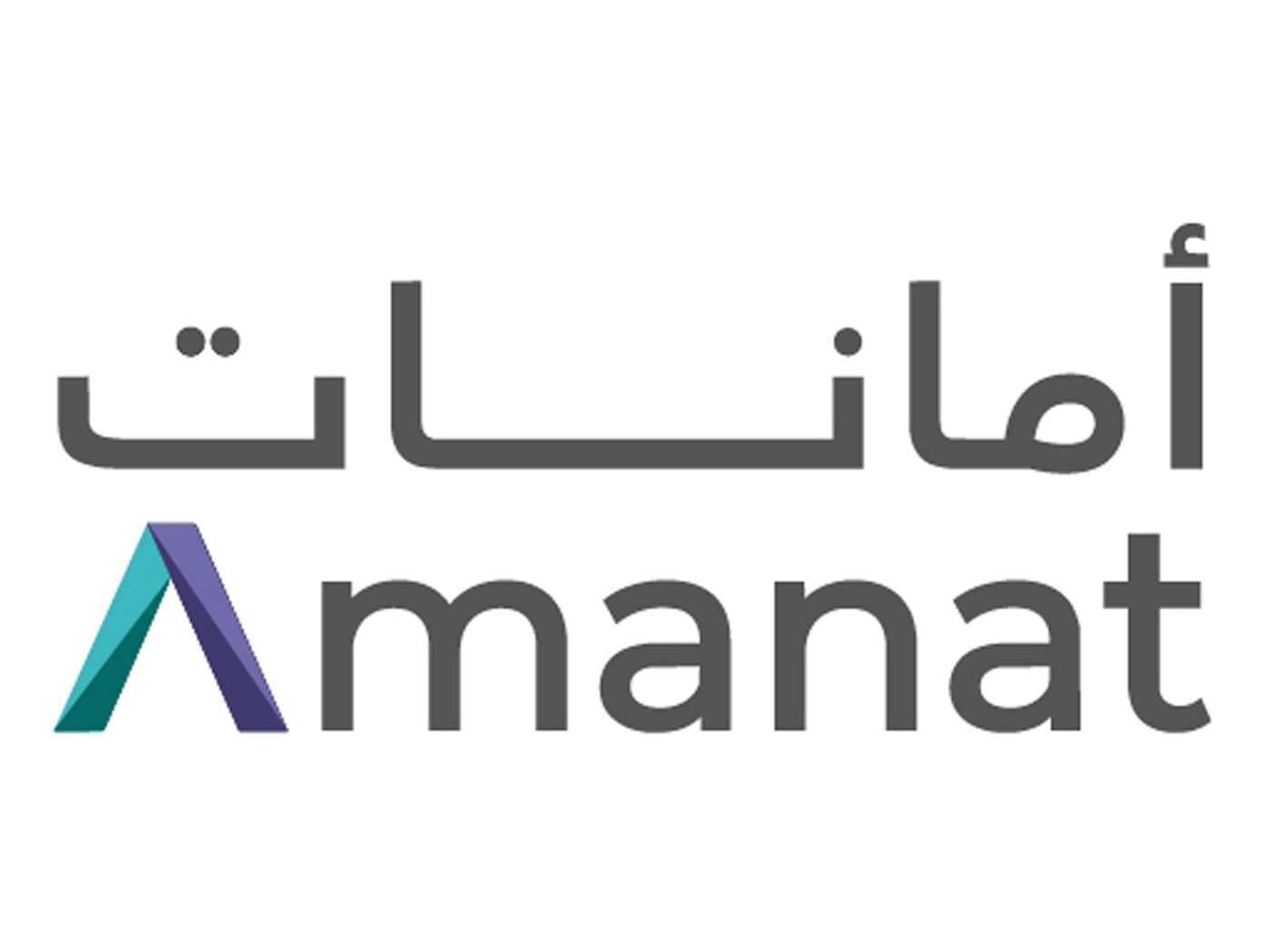 Amanat posts AED153.3 million H1 profit, up 46%