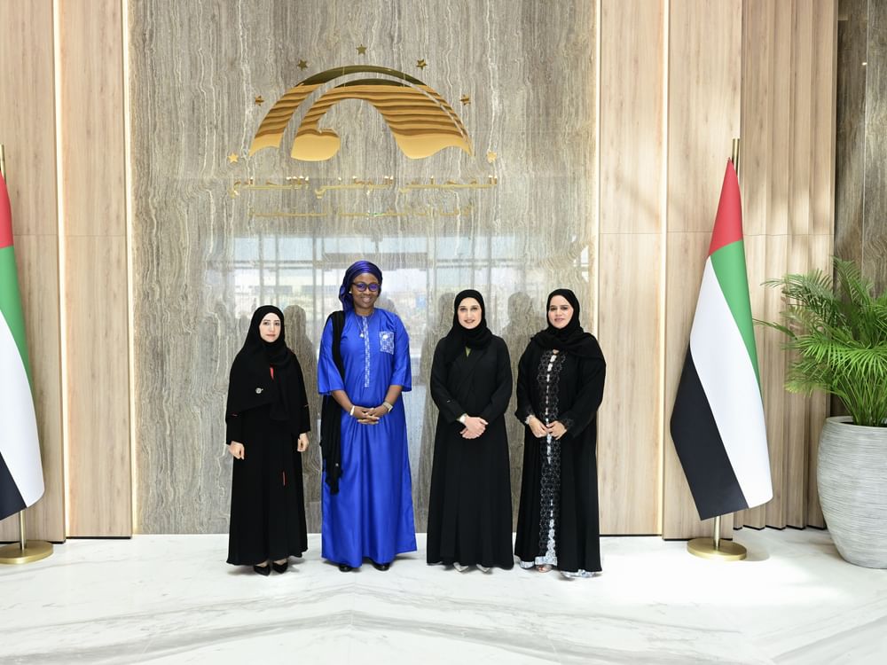 "الوطني " يؤكد أهمية التعاون بين الأمم المتحدة والبرلمانات لحماية الأطفال من الاستغلال