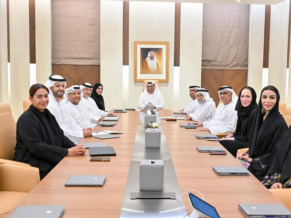 اللجنة الدائمة لحقوق الإنسان تعقد اجتماعها الثامن عشر