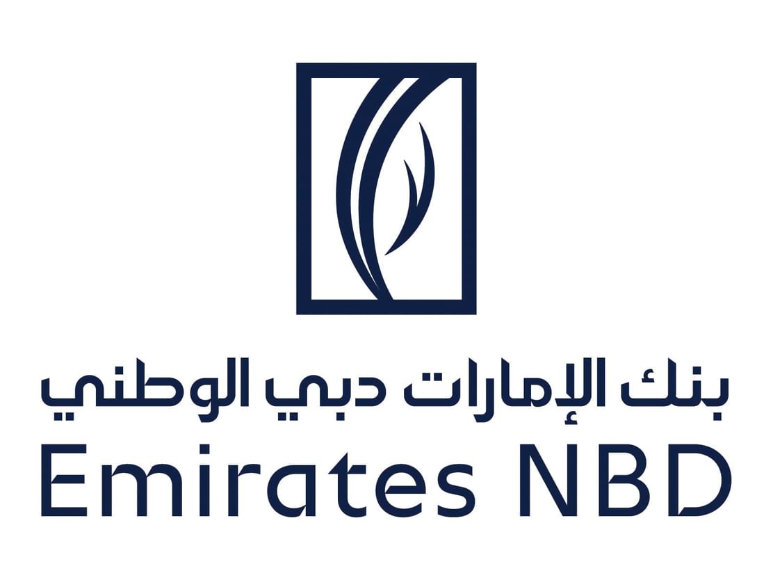 بنك الإمارات دبي الوطني: تدفّق أصحاب الثروات إلى الدولة يعزّز سيولة أسواق المال