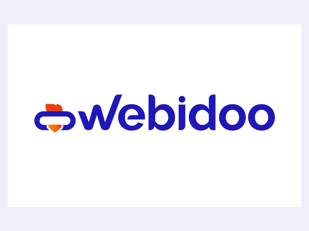 DIFC welcomes AI marketing, growth solutions platform 'Webidoo ...