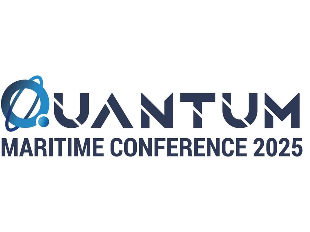 Abu Dhabi Maritime Academy to host Quantum Maritime Conference on 8th October