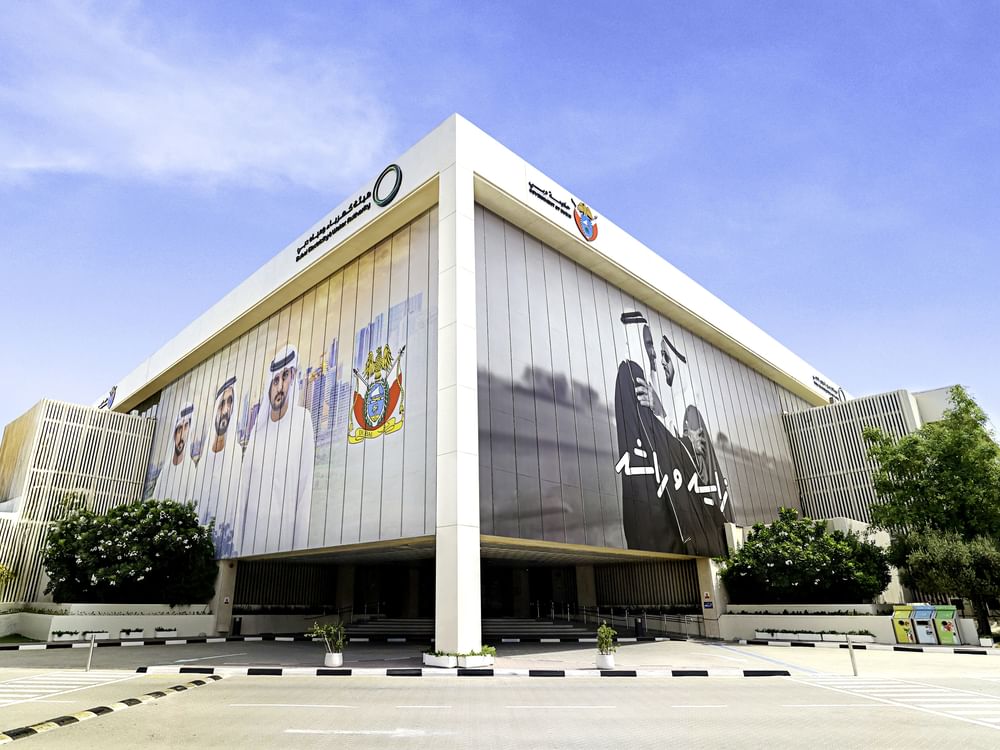 DEWA approved 127,268 NOC applications under Soqoor programme in 2024