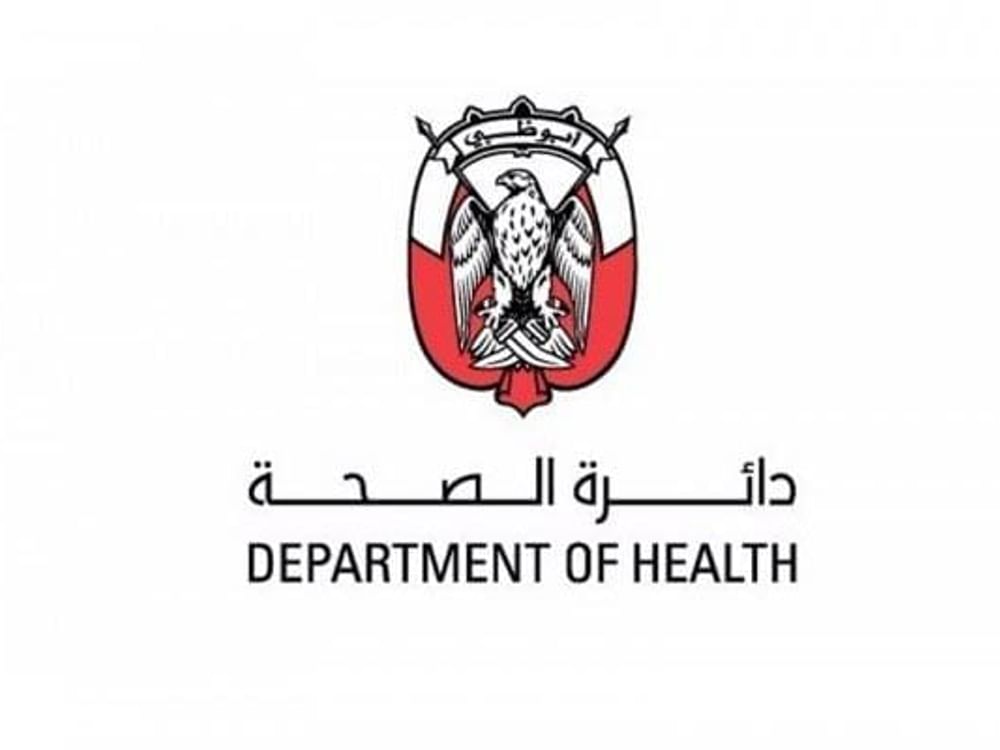 Department of Health -Abu Dhabi highlights sickle cell awareness efforts