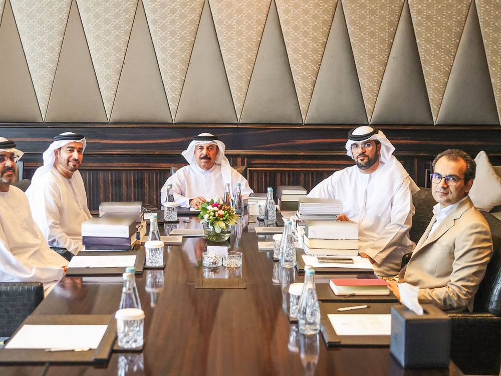 830 candidatures provenant de 35 pays pour le Prix Kanz Al Jeel, annonce le Centre de la langue arabe d’Abou Dhabi