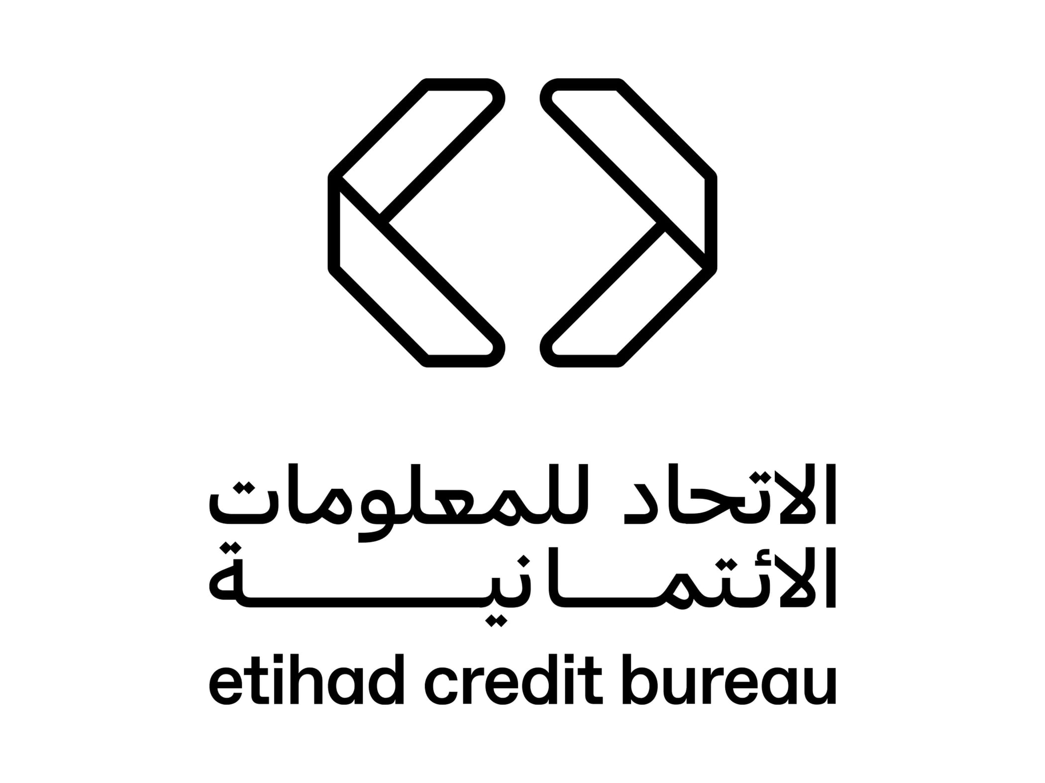 Etihad Credit Bureau strengthens UAE credit reporting framework with micro-loan data