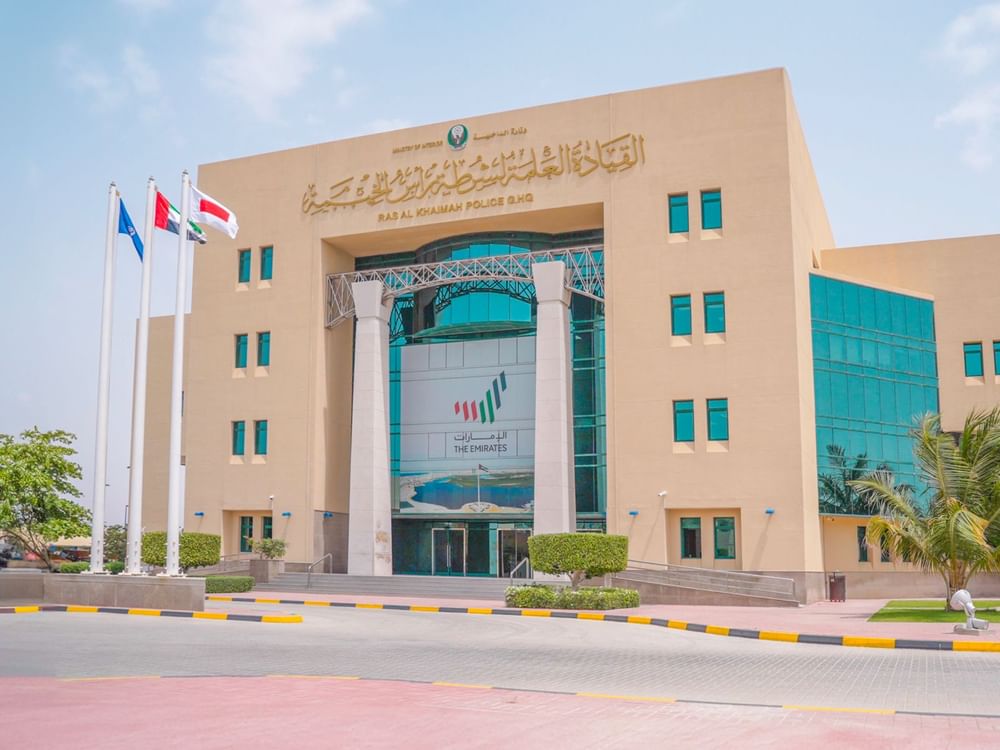 RAK Local Emergency, Crisis and Disaster Management Team reviews preparedness indicators amid developments