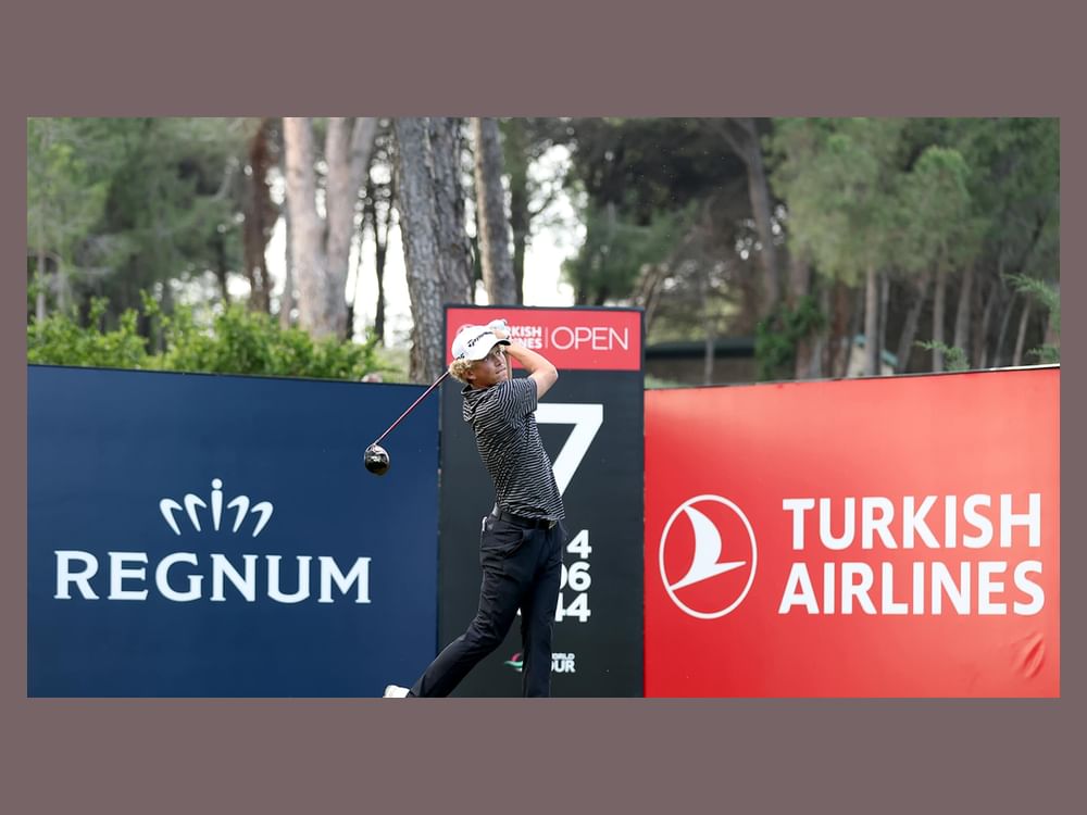 French Martin Couvra wins maiden title in Türkiye