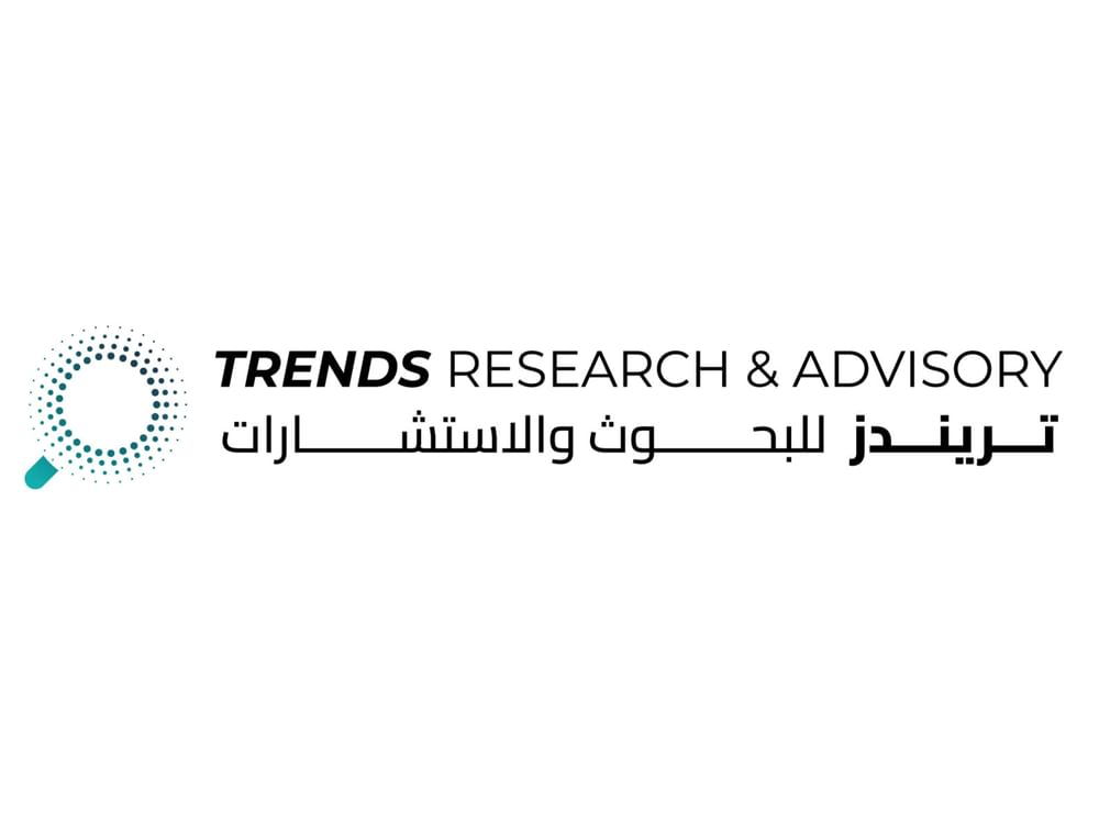 TRENDS Research & Advisory obtains Emirates Reprographic Rights Management Association membership