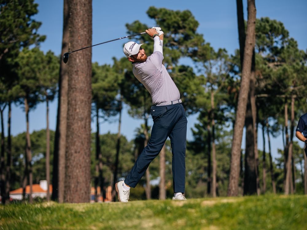 جولة مينا تنطلق في مصر بسلسلة بطولات وبمشاركة نخبة من اللاعبين الدوليين