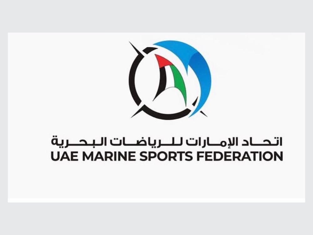 أحمد الشرياني أمينا عاما لاتحاد الإمارات للرياضات البحرية