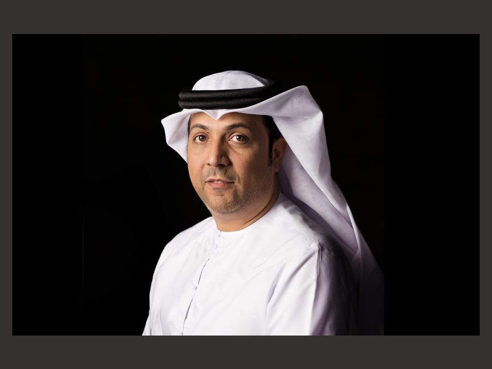 مهرجان " دكاكين " ينطلق بـ" مدرج خورفكان" غدا