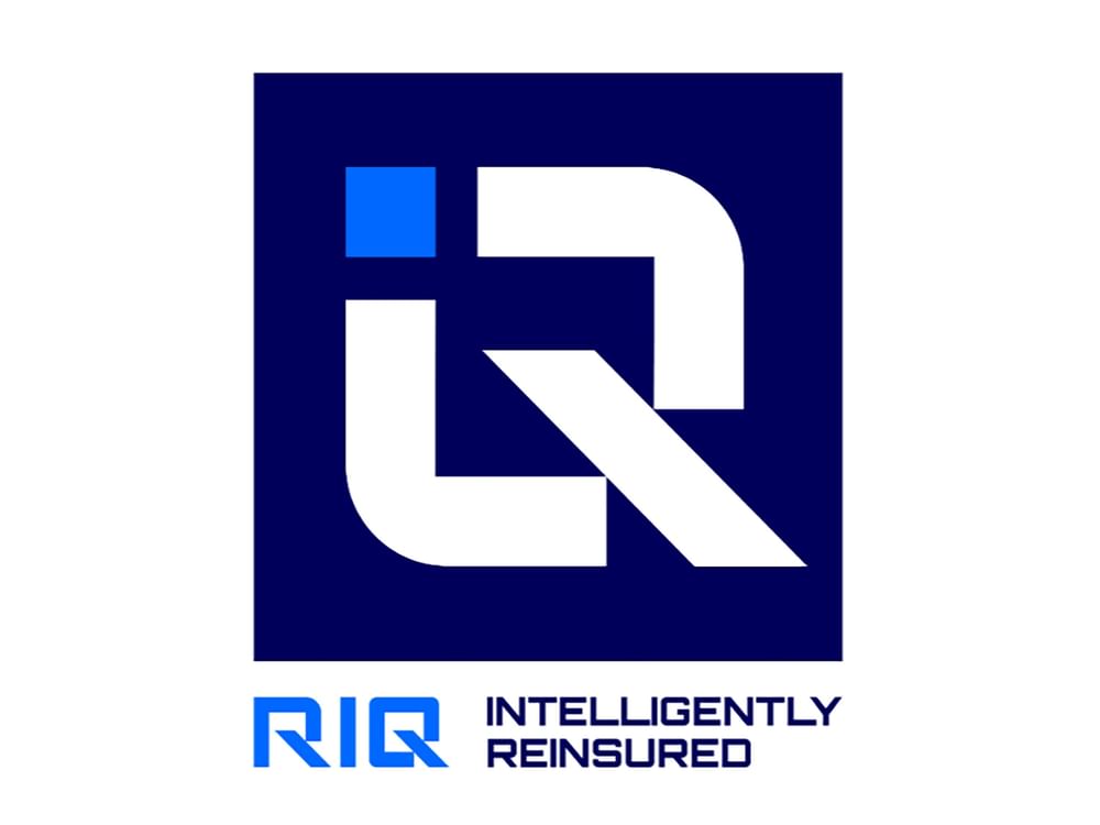 IHC reveals ‘RIQ’ as official name of new global reinsurance platform