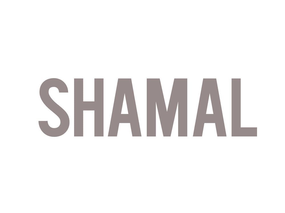 Shamal Holding, Cheval Blanc announce region’s first maison in Dubai