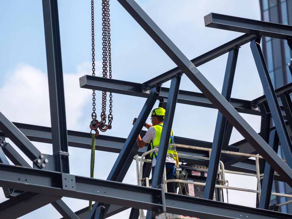 Industry concerned about brain drain from Austria