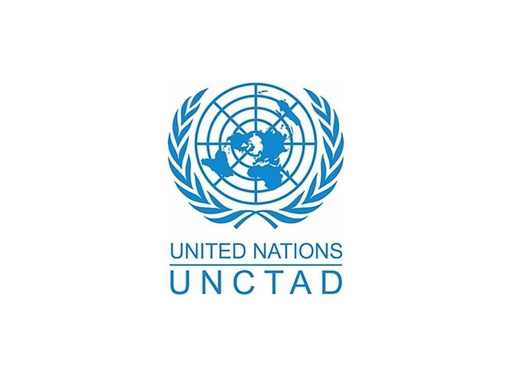 Ocean-related services account for 58% of total ocean trade of $1.44 trillion in 2025: UNCTAD