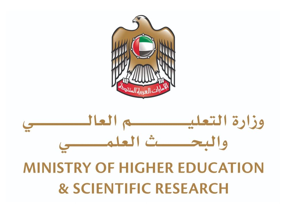 «التعليم العالي» تعقد غداً ملتقى للقرارات التنظيمية الجديدة