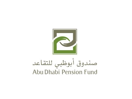 "أبوظبي للتقاعد": 6.43 مليار درهم إجمالي المنافع التقاعدية المصروفة خلال 2024